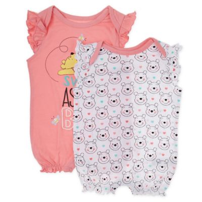 disney newborn boy clothes