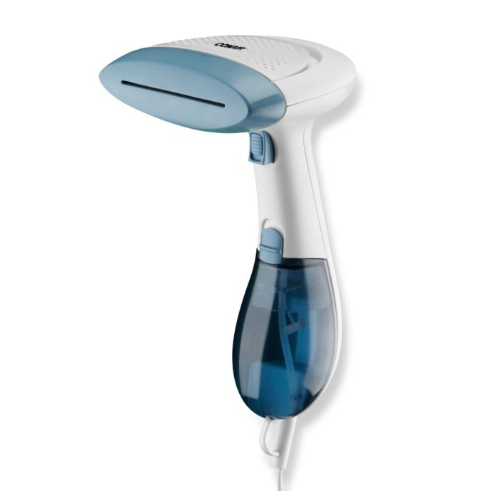 clothes steamer costco