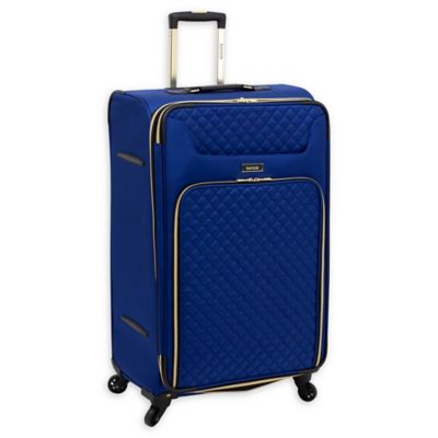 28 inch spinner luggage