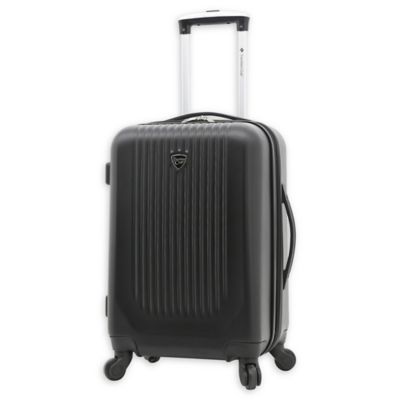 best luggage at bed bath and beyond