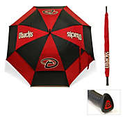 MLB Arizona Diamondbacks Golf Umbrella