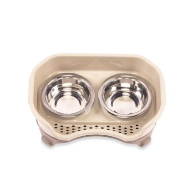 neater feeder canada