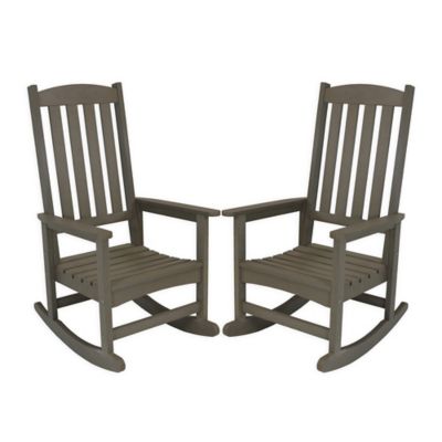 bed bath and beyond rocking chairs