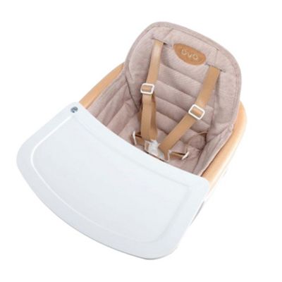 micuna ovo high chair