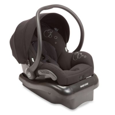 maxi cosi stroller buy buy baby