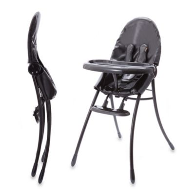 bloom high chair sale