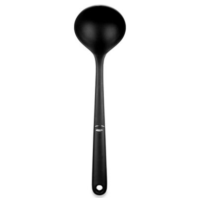 soup paddle