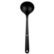 OXO Good Grips&reg; Nylon Ladle
