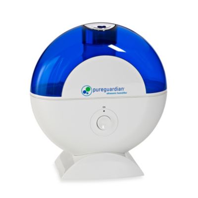 table top humidifier