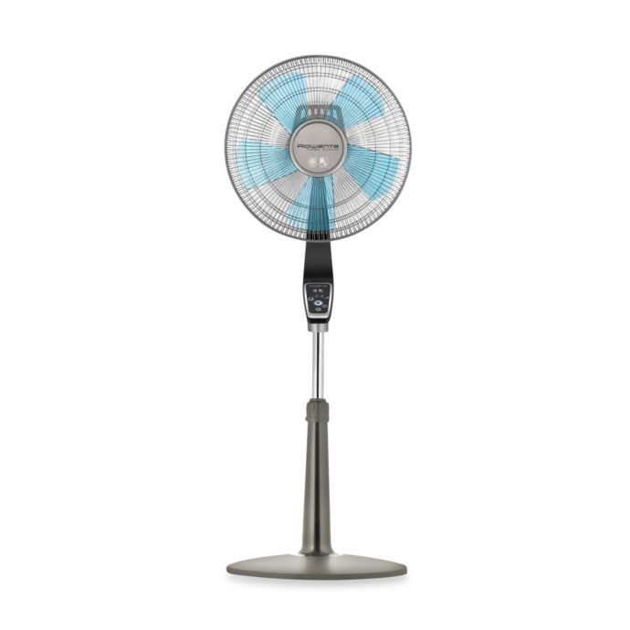 bed fan cooler