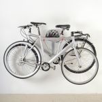 Bike & Sports Storage