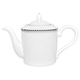 Noritake® City Dawn Teapot