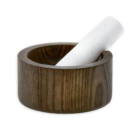 Mortars And Pestles Bed Bath Beyond