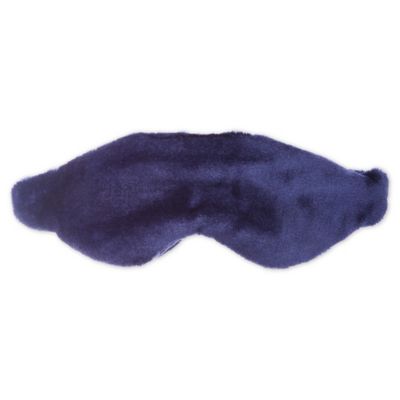 brookstone eye mask