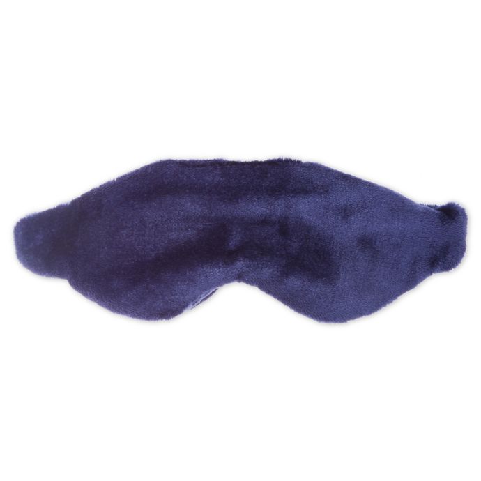 Brookstone® NAP® Eye Mask Bed Bath and Beyond Canada