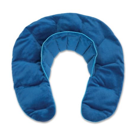 Thermacomfort Weighted Hot Cold Neck Wrap Bed Bath Beyond