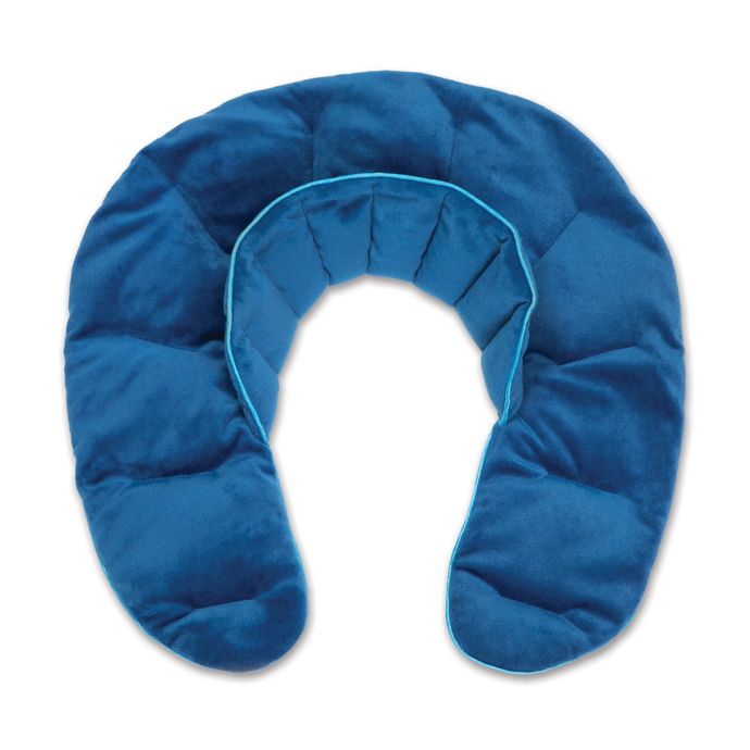 Thermacomfort Weighted Hot Cold Neck Wrap Bed Bath Beyond