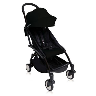 yoyo stroller buy buy baby