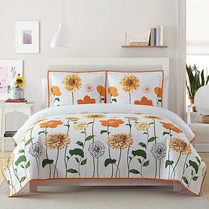 Bed Bath Beyond Quilts Bedspreads, Twin Bedspreads Bed Bath And Beyond