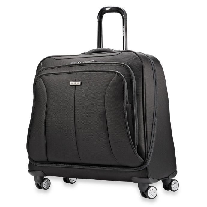 samsonite bantam xlt amazon