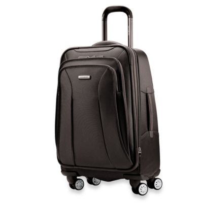 samsonite xlt