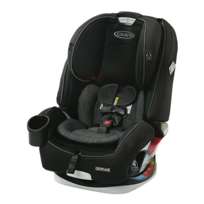 Difference Between Graco Car Seats Velcromag