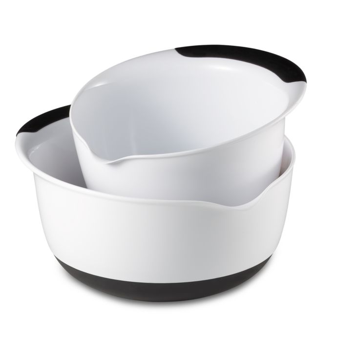 good mixing bowls