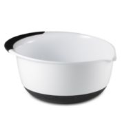 OXO Good Grips&reg; 5 qt. Mixing Bowl