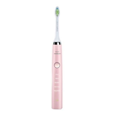 philips sonicare 4100 bed bath and beyond
