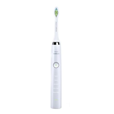 diamondclean toothbrush