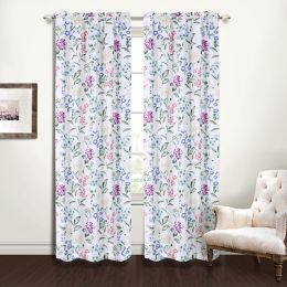 84 Outdoor Curtain Bed Bath Beyond
