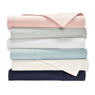 ugg percale sheets