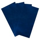 Alternate image 0 for Caskata Solid Napkins (Set of 4)