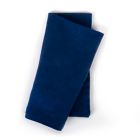 Alternate image 3 for Caskata Solid Napkins (Set of 4)