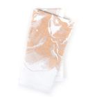 Alternate image 4 for Caskata Peony Napkins in Gold (Set of 4)