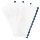 Alternate image 0 for Caskata Selvage Edge Napkins (Set of 4)