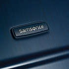 Alternate image 4 for Samsonite&reg; Winfield 2 28-Inch Hardside Spinner Checked Luggage in Deep Blue