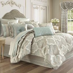 Tan Comforter Sets Queen Bed Bath Beyond