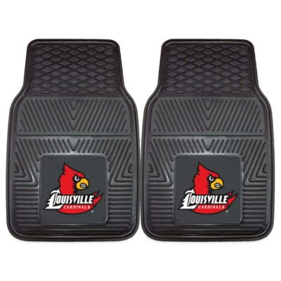 large car floor mats