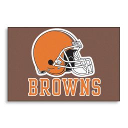 Nfl Nfl Team Cleveland Browns Bed Bath Beyond