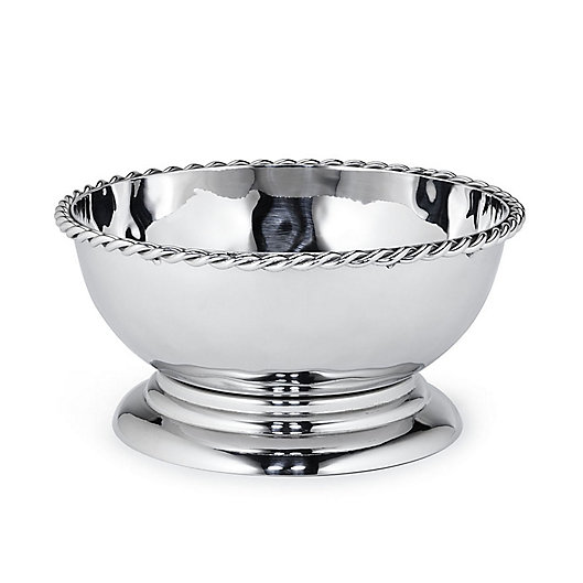 Alternate image 1 for Mary Jurek Design® Paloma 6.75-Inch Footed Bowl
