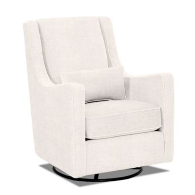 bed bath and beyond glider cushions