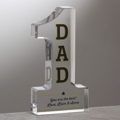 dad keepsake
