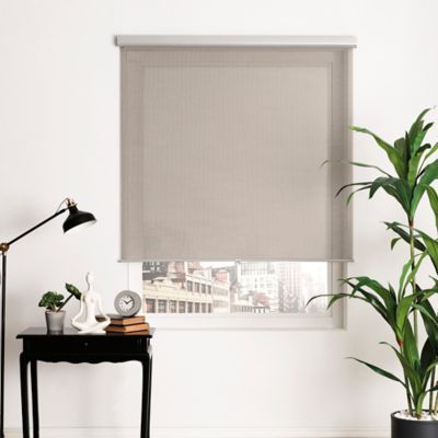 Magnetic Blinds For Metal Doors Bed Bath Beyond