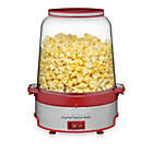 Alternate image 0 for Cuisinart&reg; EasyPop Popcorn Maker