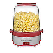 Cuisinart&reg; EasyPop Popcorn Maker