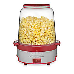 Cuisinart® EasyPop Popcorn Maker
