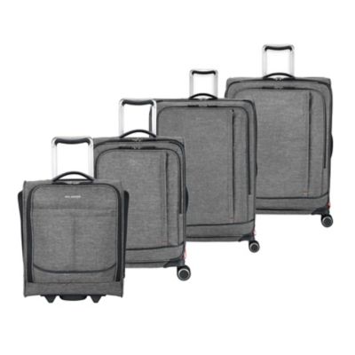 the bay carry on luggage