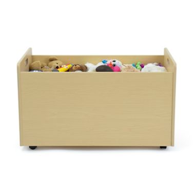 humble crew toy box with wheels