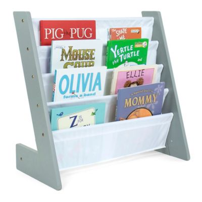 kids bookshelf online